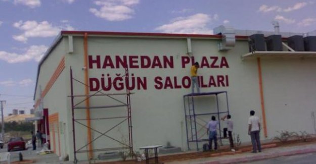 Duvar Yazıları1